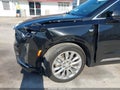 Photo 6 of 16 — 2020 Cadillac XT6