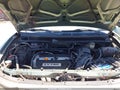 Photo 10 of 11 — 2004 Honda Element
