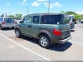 Photo 3 of 11 — 2004 Honda Element