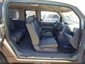 Photo 5 of 11 — 2004 Honda Element