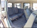 Photo 8 of 11 — 2004 Honda Element
