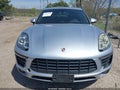 Photo 12 of 16 — 2015 Porsche Macan