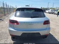 Photo 16 of 16 — 2015 Porsche Macan
