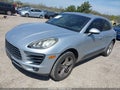 Photo 2 of 16 — 2015 Porsche Macan