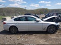 Photo 13 of 16 — 2019 BMW 5 Series