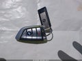 Photo 11 of 16 — 2019 BMW 5 Series