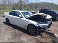 Photo 1 of 16 — 2019 BMW 5 Series