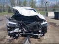 Photo 6 of 16 — 2019 BMW 5 Series
