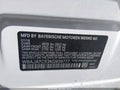 Photo 9 of 16 — 2019 BMW 5 Series