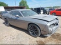 2016 Dodge Challenger — photo 13 of 16 | VIN 2C3CDZAG5GH184427