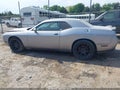 2016 Dodge Challenger — photo 14 of 16 | VIN 2C3CDZAG5GH184427