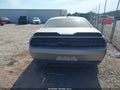 2016 Dodge Challenger — photo 16 of 16 | VIN 2C3CDZAG5GH184427
