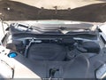 Photo 10 of 18 — 2022 Honda Pilot