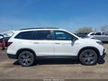 Photo 13 of 18 — 2022 Honda Pilot