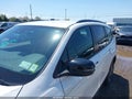 Photo 17 of 18 — 2022 Honda Pilot