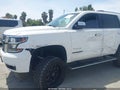 Photo 12 of 12 — 2015 Chevrolet Tahoe