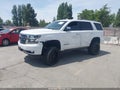 Photo 2 of 12 — 2015 Chevrolet Tahoe