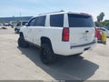 Photo 3 of 12 — 2015 Chevrolet Tahoe