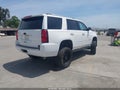 Photo 4 of 12 — 2015 Chevrolet Tahoe