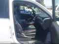 Photo 5 of 12 — 2015 Chevrolet Tahoe