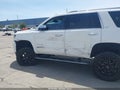 Photo 6 of 12 — 2015 Chevrolet Tahoe