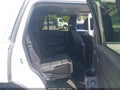 Photo 8 of 12 — 2015 Chevrolet Tahoe