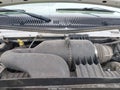 Photo 9 of 12 — 2017 Ford E-450