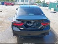 Photo 17 of 18 — 2021 Toyota Camry
