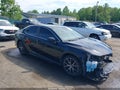 Photo 1 of 18 — 2021 Toyota Camry
