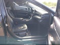 Photo 5 of 18 — 2021 Toyota Camry