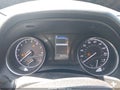 Photo 7 of 18 — 2021 Toyota Camry