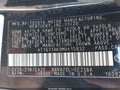 Photo 9 of 18 — 2021 Toyota Camry
