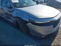 Photo 6 of 16 — 2024 Honda Accord