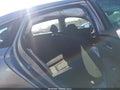 Photo 8 of 16 — 2024 Honda Accord