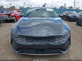 Photo 12 of 20 — 2021 Kia K5