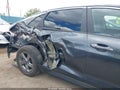Photo 18 of 20 — 2021 Kia K5