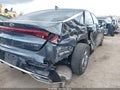 Photo 19 of 20 — 2021 Kia K5