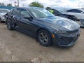Photo 1 of 20 — 2021 Kia K5