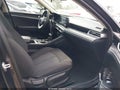 Photo 5 of 20 — 2021 Kia K5