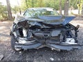 Photo 12 of 16 — 2025 Honda Civic