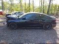 Photo 14 of 16 — 2025 Honda Civic