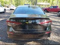 Photo 16 of 16 — 2025 Honda Civic