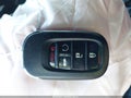 Photo 11 of 16 — 2025 Honda Civic