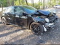 Photo 1 of 16 — 2025 Honda Civic