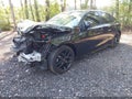 Photo 2 of 16 — 2025 Honda Civic