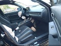 Photo 5 of 16 — 2025 Honda Civic