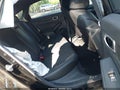 Photo 8 of 16 — 2025 Honda Civic