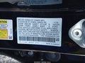 Photo 9 of 16 — 2025 Honda Civic