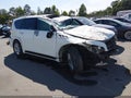 2012 Infiniti QX56 — photo 1 of 14 | VIN JN8AZ2NF4C9516191