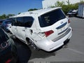 2012 Infiniti QX56 — photo 3 of 14 | VIN JN8AZ2NF4C9516191